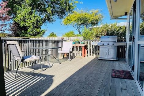 Photo of property in 2 Yarmouth Road, Flaxmere, Hastings, 4120