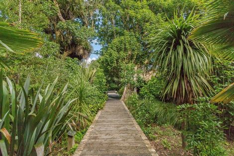 Photo of property in 102 Landmark Terrace, Orewa, 0931