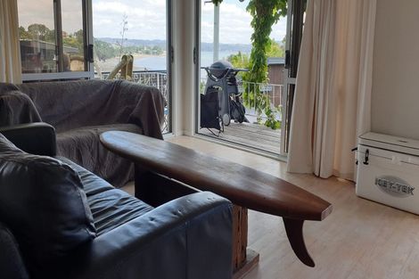 Photo of property in 55 Duncansby Road, Stanmore Bay, Whangaparaoa, 0932