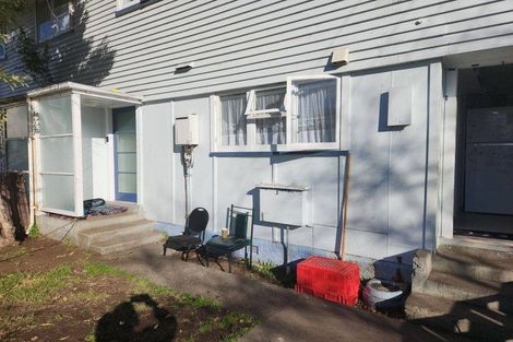 Photo of property in 17 Kotare Street, Aramoho, Whanganui, 4500