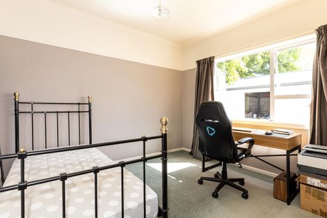 Photo of property in 5 Main Street, Fairlie, 7925