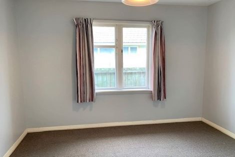 Photo of property in 181 Marshland Road, Shirley, Christchurch, 8061