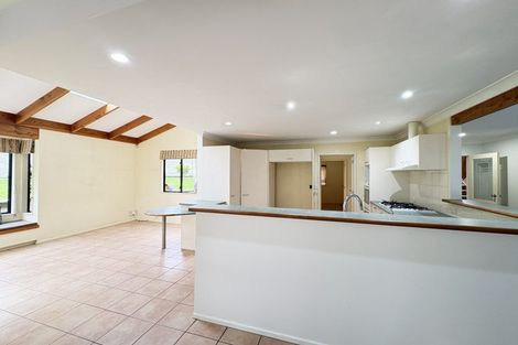 Photo of property in 30 Royal View Road, Te Atatu South, Auckland, 0610