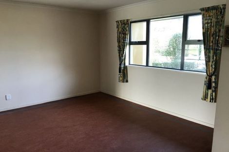 Photo of property in 304 Springston Rolleston Road, Rolleston, Christchurch, 7674