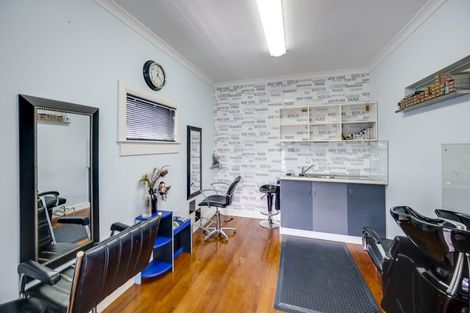 Photo of property in 1/404 Gloucester Street, Taradale, Napier, 4112