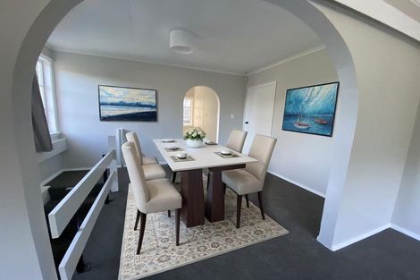 Photo of property in 71 Happy Valley Road, Owhiro Bay, Wellington, 6023