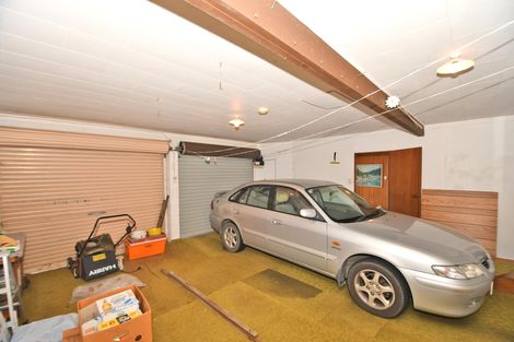 Photo of property in 18 Harbour View Road, Leigh, 0985