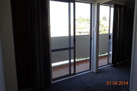 Photo of property in 12e/30 Westward Ho, Glen Eden, Auckland, 0602