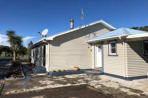 Photo of property in 229 State Highway 1, Kaitaia, 0482