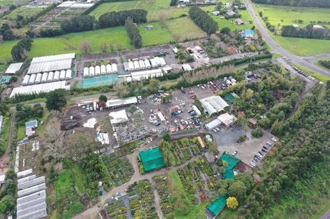 Photo of property in 64 Trig Road, Whenuapai, Auckland, 0618