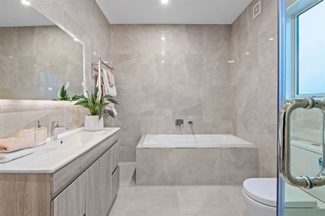 Photo of property in 7 Ta Moko Drive, Gulf Harbour, Whangaparaoa, 0930