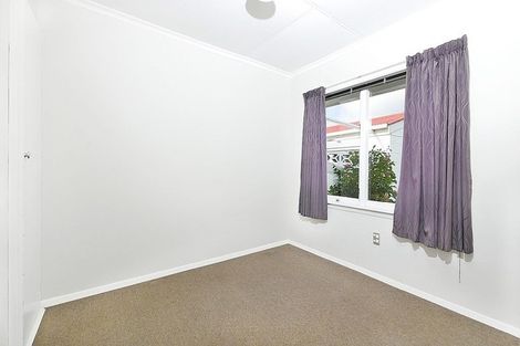 Photo of property in 6 Redbridge Lane, Sydenham, Christchurch, 8023
