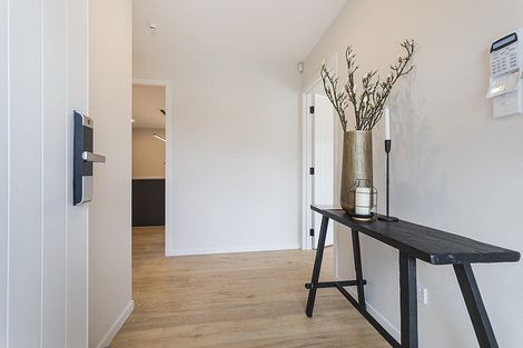 Photo of property in 74a Manawatu Street, Hokowhitu, Palmerston North, 4410