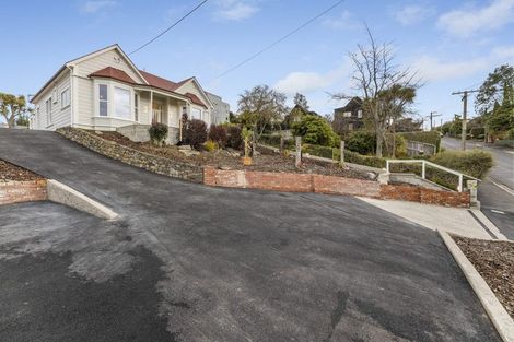 Photo of property in 34 Argyle Street, Mornington, Dunedin, 9011
