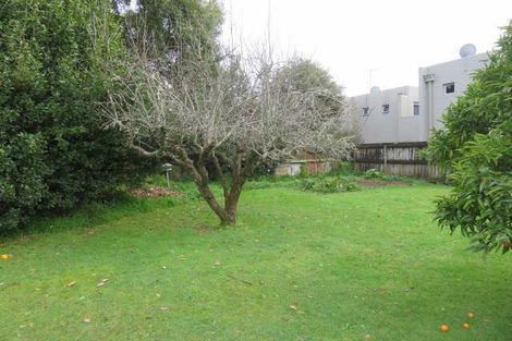 Photo of property in 6a Mill Lane, Whitiora, Hamilton, 3200