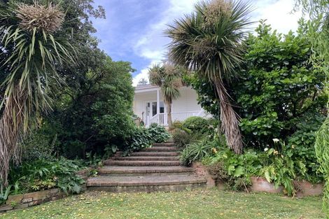 Photo of property in 86 Clyde Street, Island Bay, Wellington, 6023