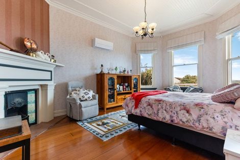 Photo of property in 56 Speedy Road, Glenbrook, Pukekohe, 2679