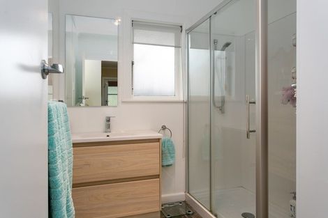 Photo of property in 29 Stafford Street, Cambridge, 3434