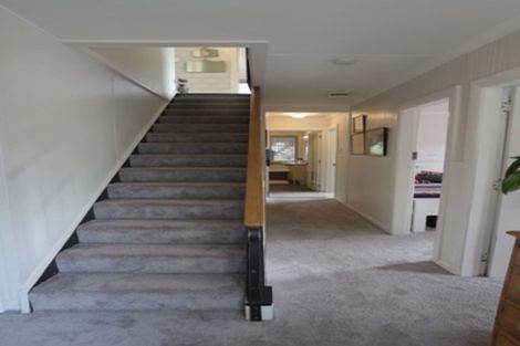 Photo of property in 89 Princes Drive, Britannia Heights, Nelson, 7010