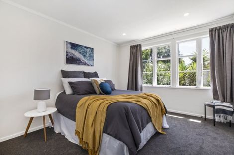 Photo of property in 1/16 Avis Avenue, Papatoetoe, Auckland, 2025