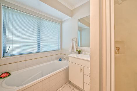 Photo of property in 21 Castlemaine Close, Dannemora, Auckland, 2016