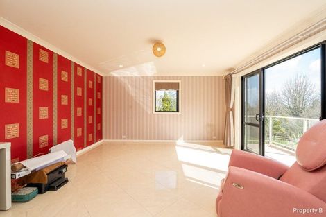 Photo of property in 42 Chester Avenue, Greenhithe, Auckland, 0632