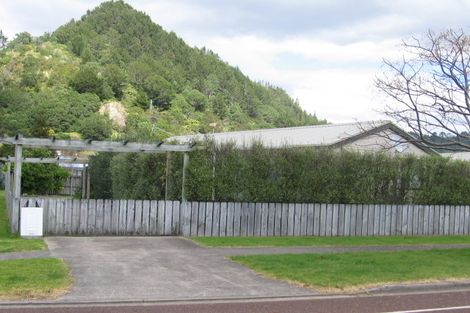 Photo of property in 4 Pauanui Beach Road, Pauanui, Hikuai, 3579