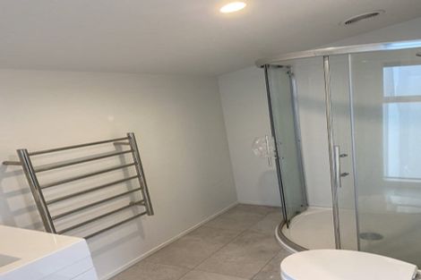 Photo of property in 2/22 Thomson Avenue, Dinsdale, Hamilton, 3204