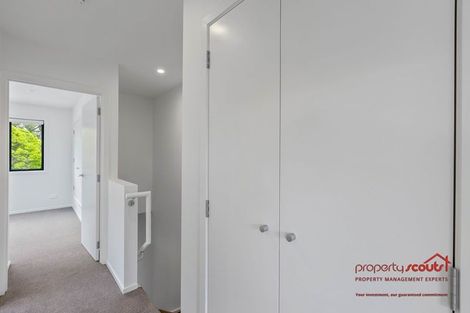 Photo of property in 7/694 Whangaparaoa Road, Stanmore Bay, Whangaparaoa, 0932