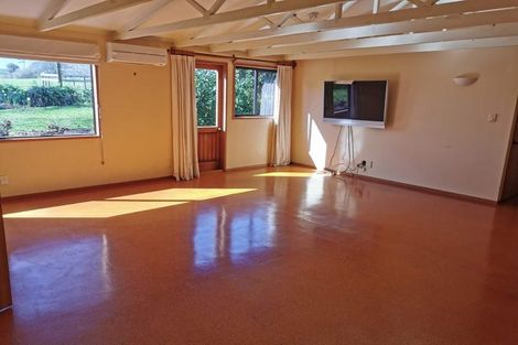 Photo of property in 156 Oira Road, Karaka, Drury, 2578