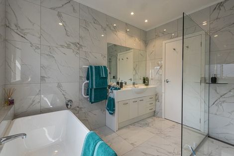 Photo of property in 560b Puketona Road, Haruru, 0204