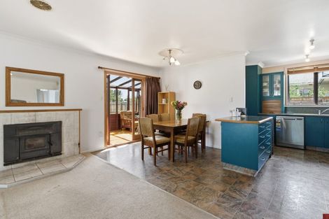 Photo of property in 19 Kotuku Place, Tokoroa, 3420