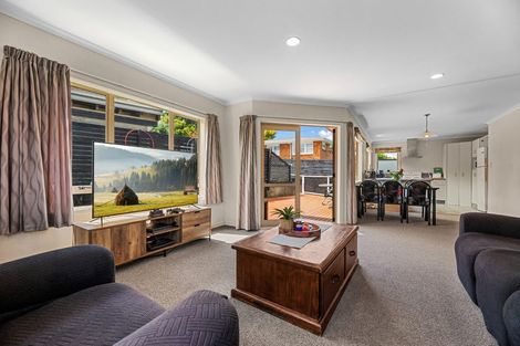 Photo of property in 8a The Drive, Brookfield, Tauranga, 3110