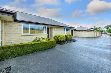Photo of property in 168 Barrington Street, Somerfield, Christchurch, 8024
