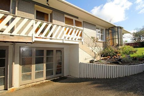 Photo of property in 1/18 Napier Avenue, Takapuna, Auckland, 0622