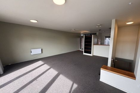 Photo of property in Marion Square Apartments, 8/26 Marion Street, Te Aro, Wellington, 6011
