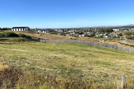 Photo of property in 7 Oregon Place, Balclutha, 9230