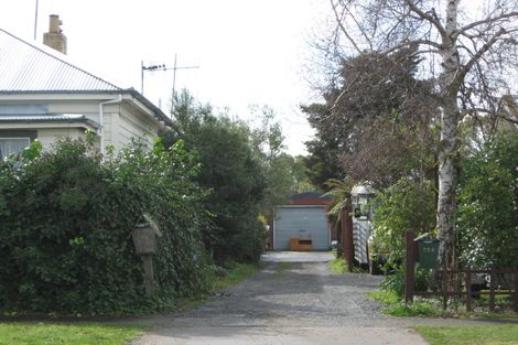 Photo of property in 709a Queen Street West, Saint Leonards, Hastings, 4120