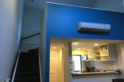 Photo of property in 3/69 Edinburgh Drive, Queenstown, 9300