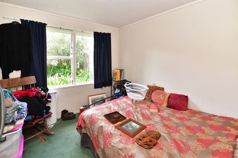 Photo of property in 79 Brian Crescent, Stanmore Bay, Whangaparaoa, 0932