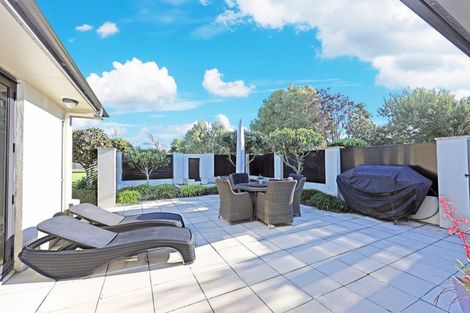 Photo of property in 21 North Ridge Drive, Oamaru North, Oamaru, 9400