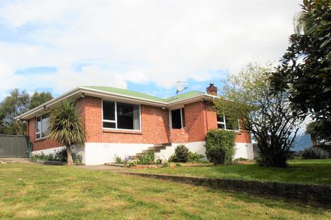 Photo of property in 37 Marston Road, Kensington, Timaru, 7910
