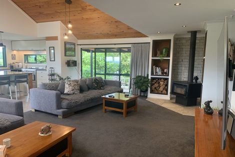 Photo of property in 307c Maxted Road, Bombay, Drury, 2579