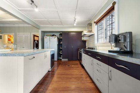 Photo of property in 81 Margot Street, Epsom, Auckland, 1051