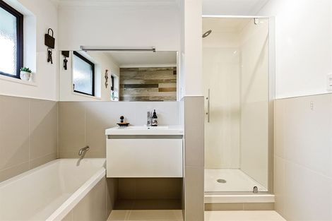 Photo of property in 134 Merton Road, Fernside, Rangiora, 7471