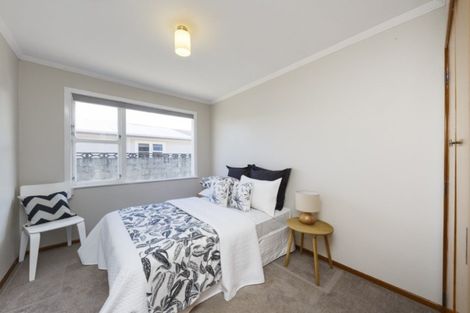 Photo of property in 37 Parkland Crescent, Terrace End, Palmerston North, 4410