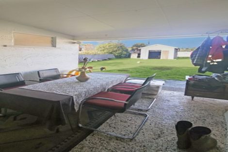 Photo of property in 371 Taupo Road, Taumarunui, 3920