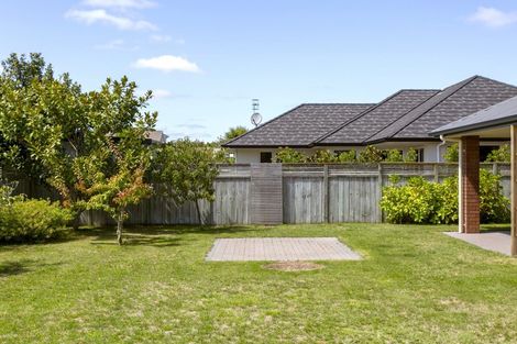 Photo of property in 14 Ernest Kemp Rise, Wharewaka, Taupo, 3330