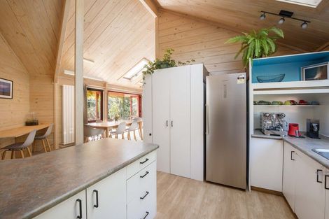 Photo of property in 18 Ralphine Way, Maitai, Nelson, 7010