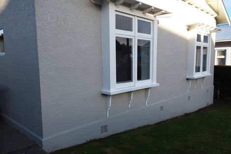 Photo of property in 12 Culloden Street, Kaikorai, Dunedin, 9010